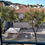 Coracoes Unidos 