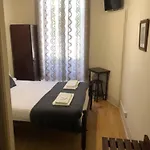 Ubytování v soukromí Coracoes Unidos 