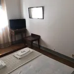 Coracoes Unidos 