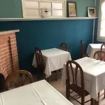 Ubytování v soukromí Coracoes Unidos 
