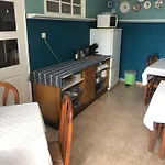 Coracoes Unidos 