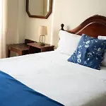 Coracoes Unidos 