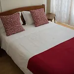 Coracoes Unidos 