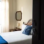 Coracoes Unidos 