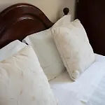 Coracoes Unidos 