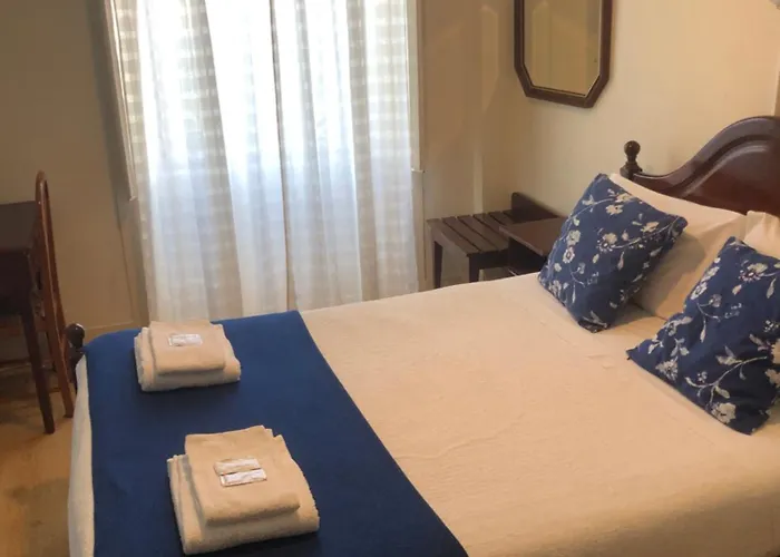 Проживание в семье Coracoes Unidos 