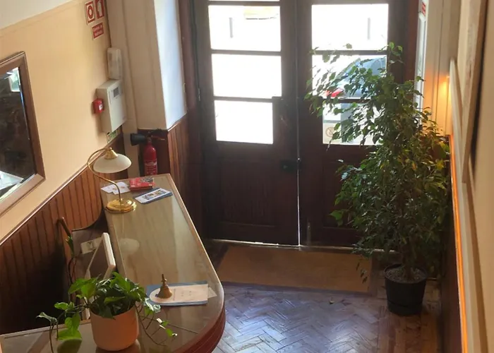 Проживание в семье Coracoes Unidos 