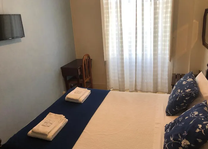 Проживание в семье Coracoes Unidos 