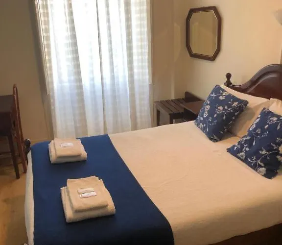 Проживание в семье Coracoes Unidos 